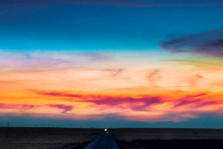 四川省地方税务局办税指南之税务登记程序-靠谱派