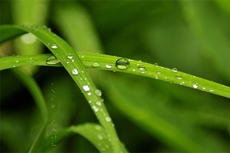 小产权拆迁怎么索赔-靠谱派