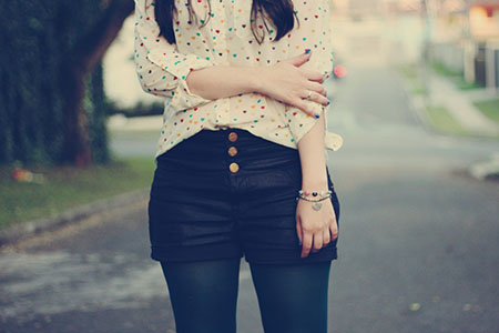 开业登记－－国、地税联合办证-靠谱派