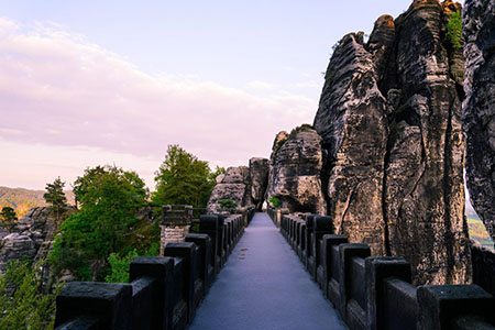 机构开业税务登记-靠谱派