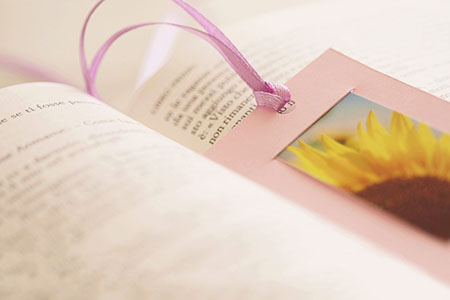 抗税罪与非罪的司法界定-靠谱派