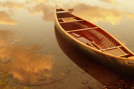 吉林市临时工退休养老保险金管理实施细则-靠谱派